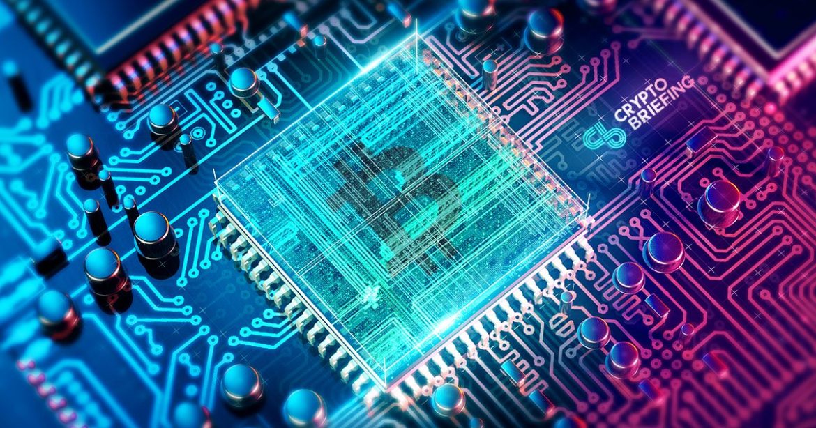 Can-bitcoin-survive-quantum-computing.jpg