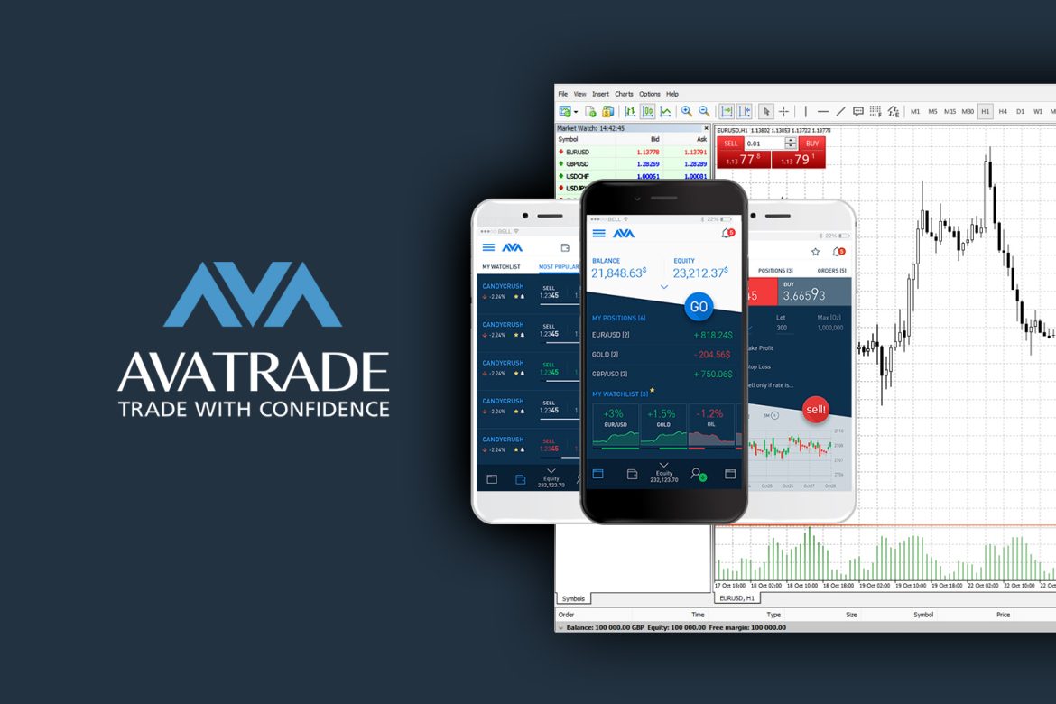 avatrade-review.jpg Blockonomi