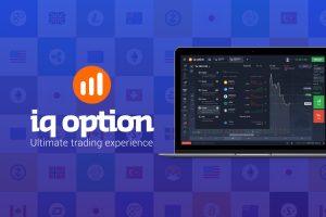 Beginner’s Guide, Is it a Safe Broker to use?