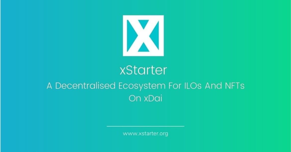 photo_2021-07-22_13-28-43.jpg xStarter: A Decentralised Ecosystem For ILOs And NFTs On xDai