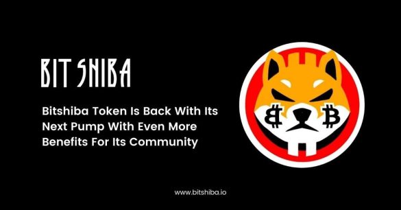 bitshiba