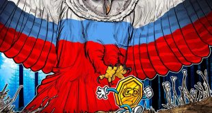 Russian government fails to forge a consolidated stance on crypto regulation