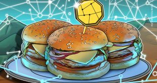 FriesDAO scoops up fast food franchises as part of its crypto governance experiment