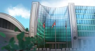 SEC chair hints at no spot Bitcoin ETFs yet, but cites 'careful consideration' for future