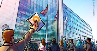 Here’s why the SEC keeps rejecting spot Bitcoin ETF applications