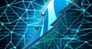 Bitcoin Lightning Network goes live on Cash App