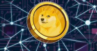 Dogecoin Foundation registers name and logos as trademarked within in the EU