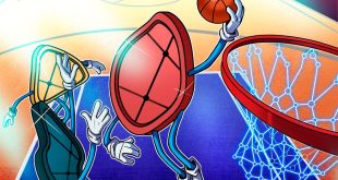 Crypto.com airdrops LeBron James NFT collection to eagle-eyed Super Bowl ad viewers