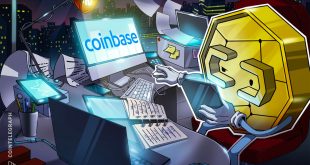 Coinbase suspends crypto payment services days after India launch