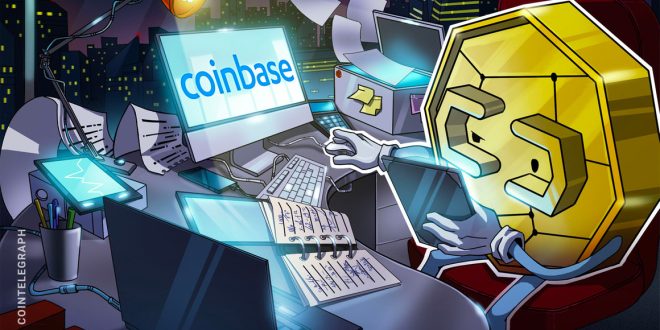 Coinbase suspends crypto payment services days after India launch