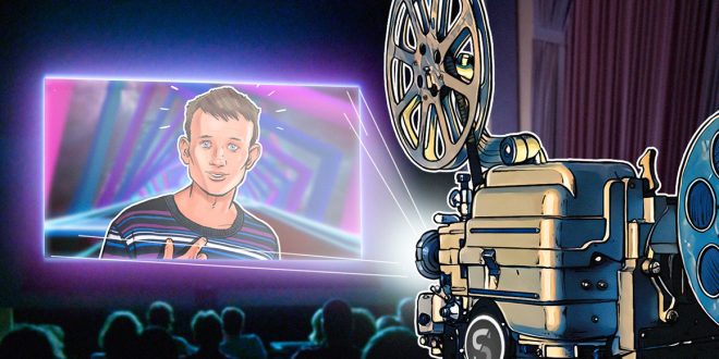 Vitalik Buterin is worried about Ethereum, here's how the community responds