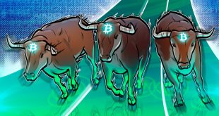 Bitcoin bulls need to reclaim $41K ahead of Friday’s $615M BTC options expiry