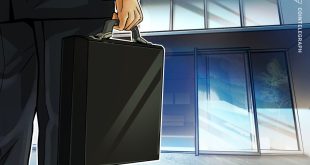 Gemini, Chainalysis and 11 others join Crypto Market Integrity Coalition