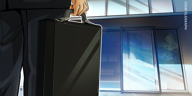 Gemini, Chainalysis and 11 others join Crypto Market Integrity Coalition