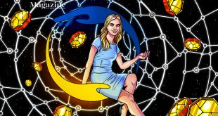 Cointelegraph Magazine