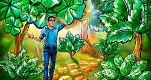 Environmental groups urge US government to take action on crypto miners