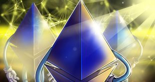 Ethereum Beacon Chain experiences 7 block reorg: What's going on?