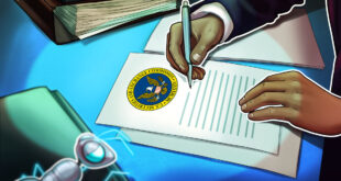 SEC reportedly launches investigation into insider trading on exchanges