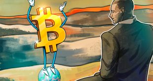 $32K Bitcoin price could turn the tides in Friday’s $160M BTC options expiry