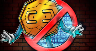 Singapore's financial watchdog considers further restrictions on crypto