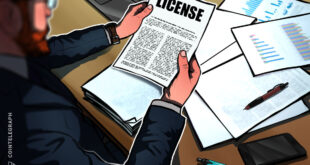 US expansion for Huobi a step closer after it secures a FinCEN license