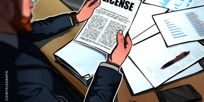 US expansion for Huobi a step closer after it secures a FinCEN license