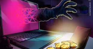 Australian regulator trials auto take-down of crypto scam sites