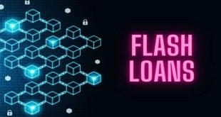 Flash loan impact on DeFi