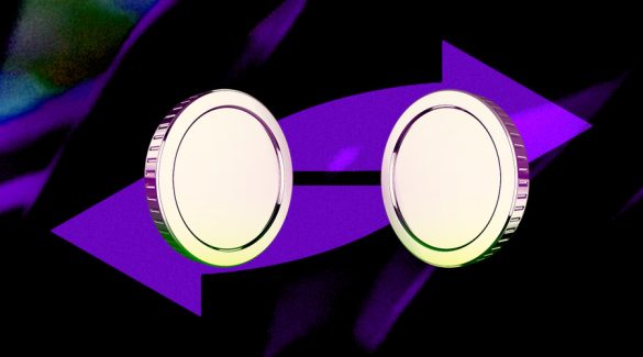 Cross-Chain Swaps: Enabling Seamless Asset Transfers Across Different Blockchain Networks