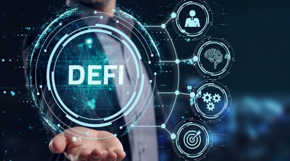 Navigating the Potential Pitfalls of DeFi Insurance