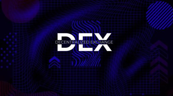 The Emergence of Initial DEX Offerings (IDOs) and Rug Pull Risks