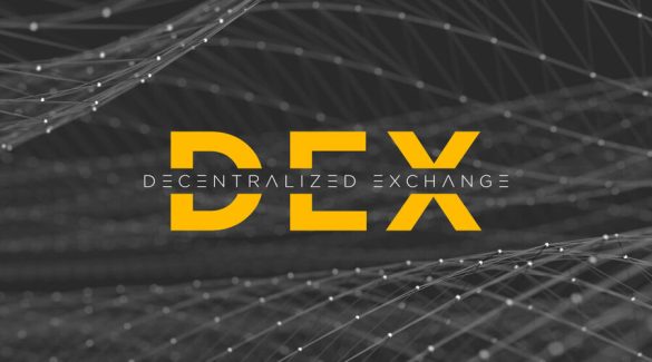 Integrating Cross-Chain Bridges with Decentralized Exchanges (DEXs): Benefits and Challenges