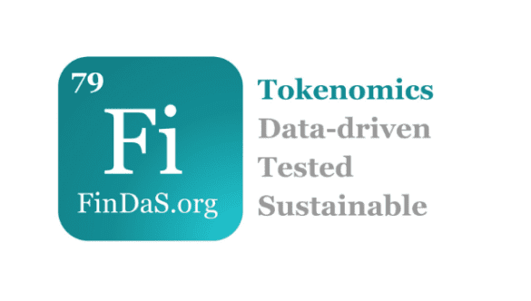 Screenshot 2023-10-13 150722