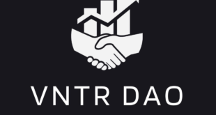 Introducing VNTR DAO - Revolutionizing Decentralized Venture Capital