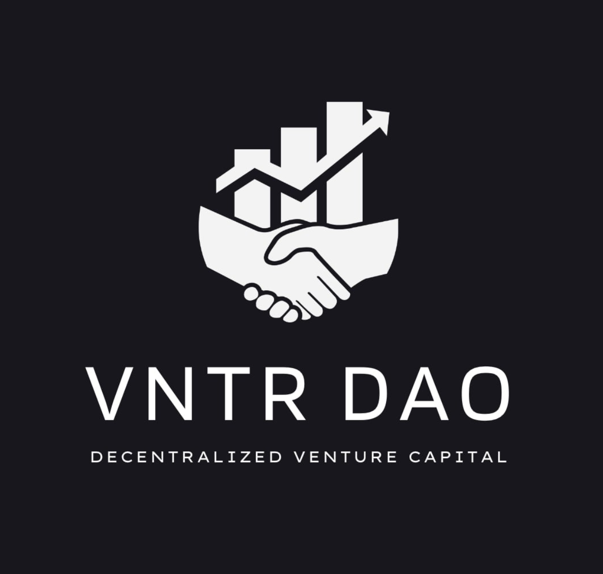 Introducing VNTR DAO - Revolutionizing Decentralized Venture Capital ...