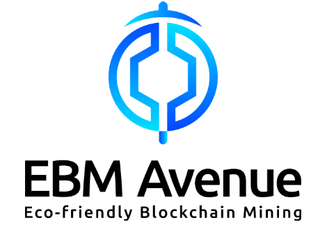 EBM Avenue: A Gateway to Eco-Friendly Mining and Exciting Rewards