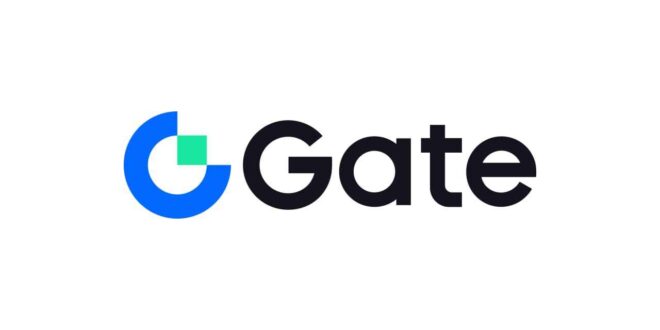 Gate Group Announces Acquisition of Coin Master Co., Ltd., Officially Entering the Japanese Market