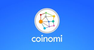 Coinomi Wallet Celebrates 10 Years with Renewed Vision and Leadership