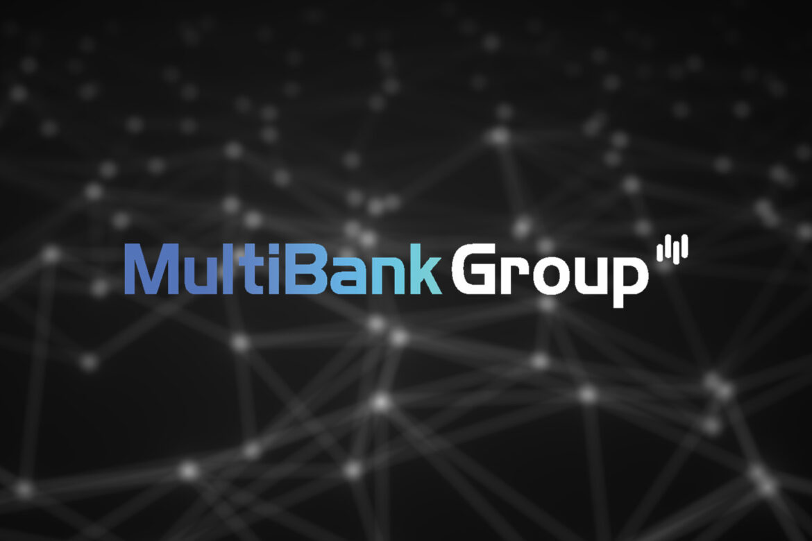 MultiBank Group readies to launch its MBG Token: Real-world assets meet deep liquidity and proven legacy MultiBank Group readies to launch its MBG Token: Real-world assets meet deep liquidity and proven legacy